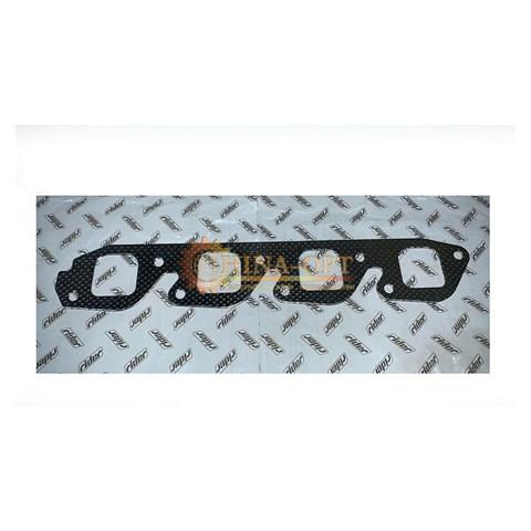 Прокладка випускного колектора Rider RD480EF1008130 ціна, від 1.30 USD