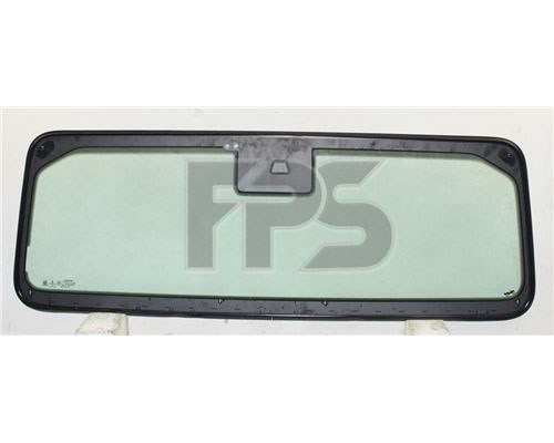 Автоскло XYG GS3818D12 ціна, від 91.49 USD