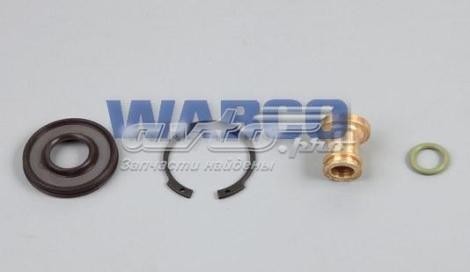 Вологомасловідділюва Wabco 4324259222 ціна, від 14.23 USD