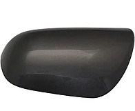 Накладка правого дзеркала заднього виду FPS FP8164M22 ціна, від 4.97 USD