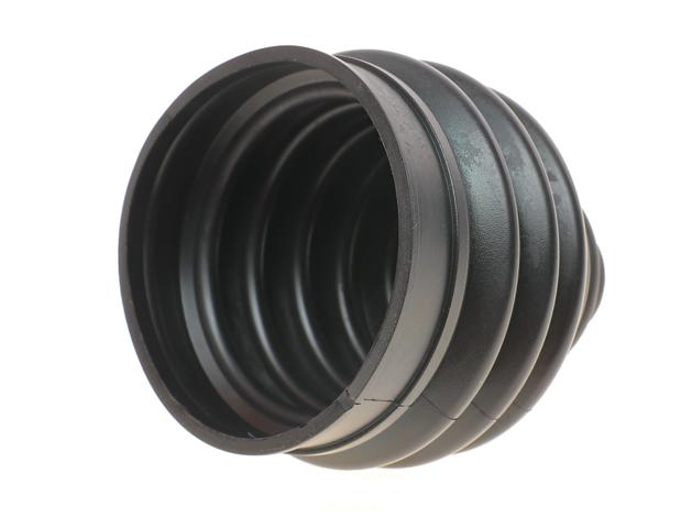 Граната колісна FAG 771073130 ціна, від 29.09 USD