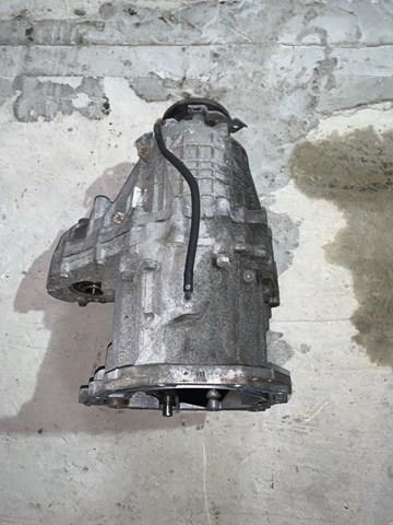 Купити 331004GA0A Nissan/Infiniti 