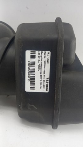 7521034 BMW 