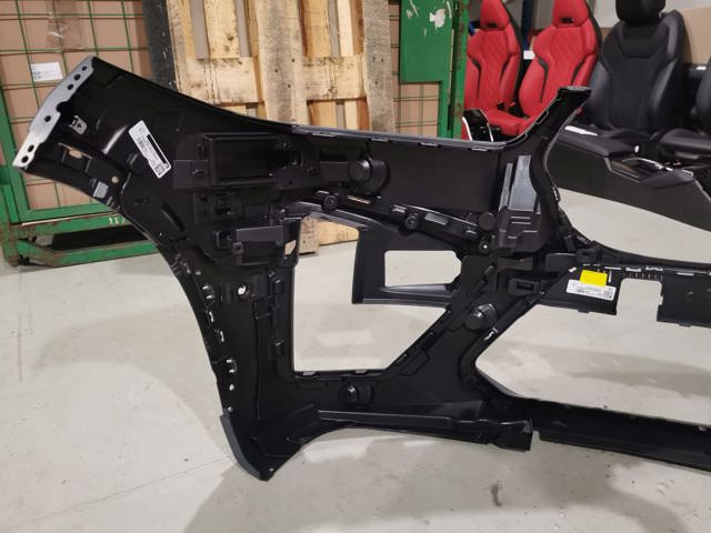 51117872887 BMW 