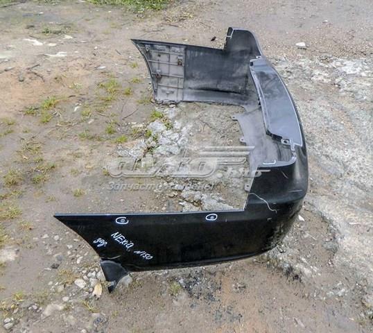 Кожух бампера заднього General Motors S3041101 ціна, від 40.75 USD