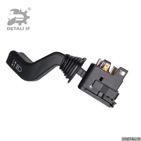 Купити DF12326 Detali IF Перемикач підрульовий, лівий