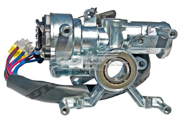  GP 8971703640 ціна, від 23.59 USD