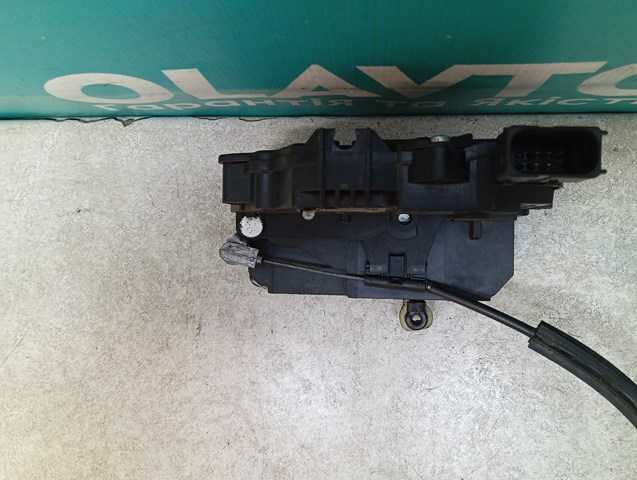 1346335080 Fiat/Alfa/Lancia 