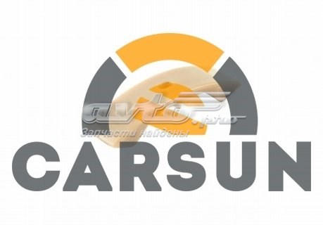 Натягувач ланцюга ГРМ розподілвалів 30109026 AND