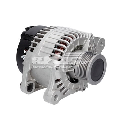 CMA1558IR MSG Авто генератор