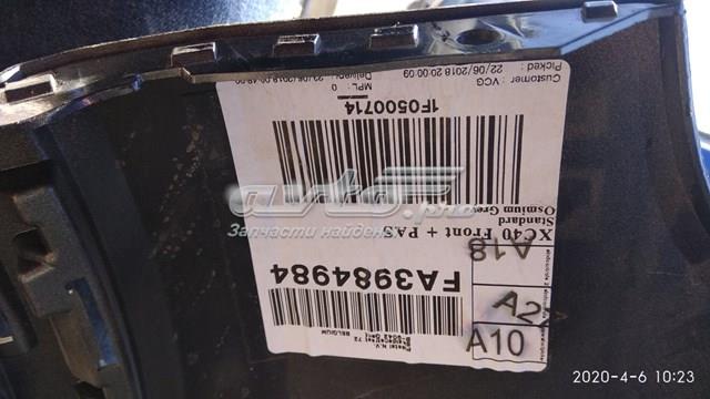 31449359 Volvo 