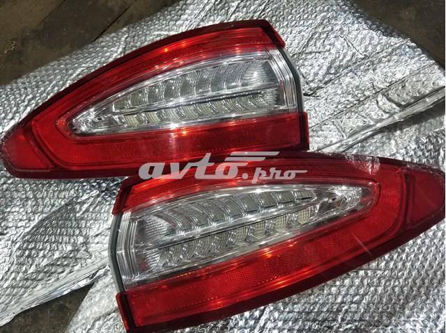  Ford DS7313404AK ціна, від 95.02 USD