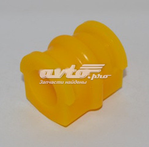 Подушка стабілізатора Polybush 010173 ціна, від 3.31 USD