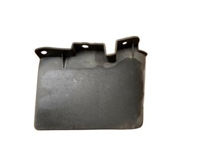 Купити 628235AA0A Nissan/Infiniti 