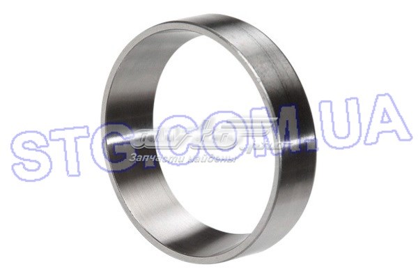 Купити HM89210 Timken Підшипник хвостовика заднього моста, внутрішній