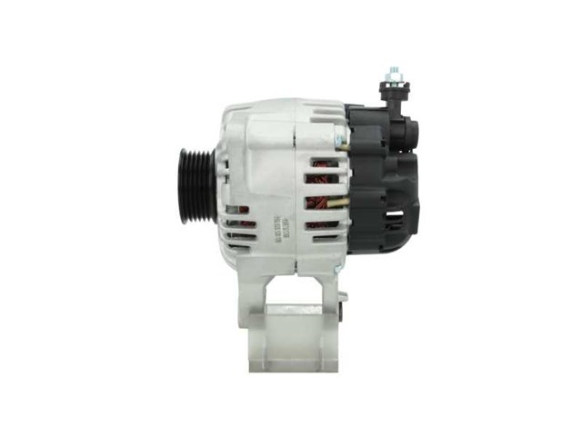 Форсунка паливна MSG Rebuilding 0445110250 ціна, від 137.97 USD