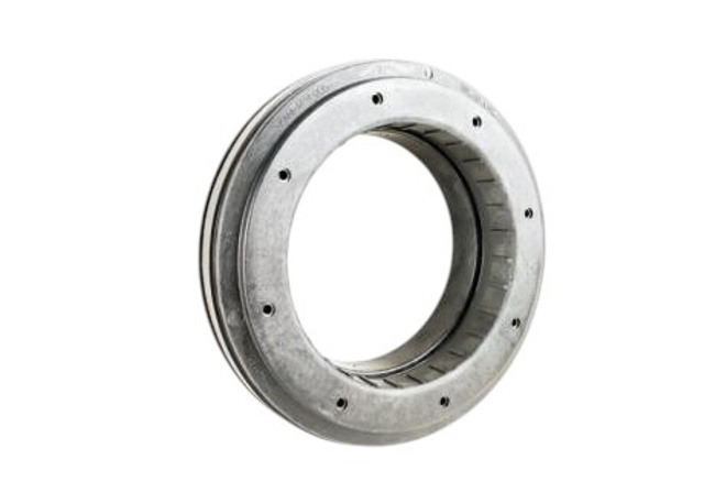 SB80G14 Hotaru Підшипник опори амортизатора
