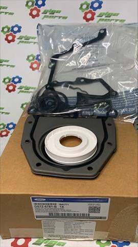 DS7Z6781B Ford 