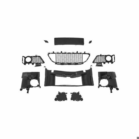 Купити PBM04296SET Signeda 