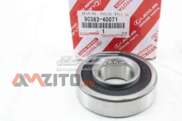  Toyota 9036340071 ціна, від 37.22 USD