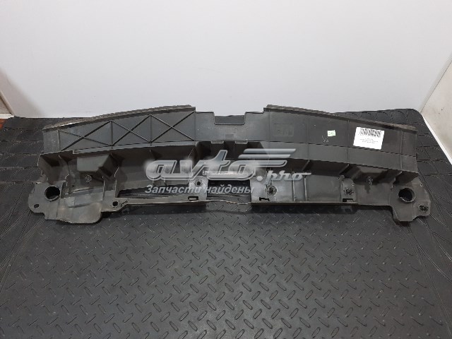 Повітропровід / дефлектор радіатора, верхній Subaru Legacy (B15) (Субару Легасі)