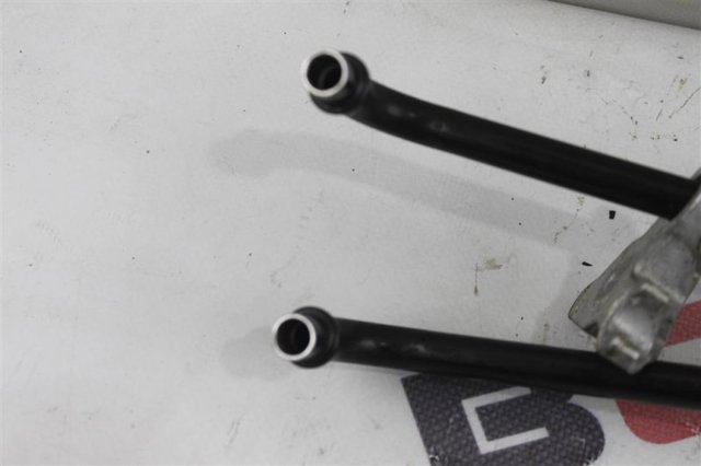  BMW 17227577639 ціна, від 189.84 USD
