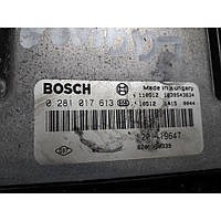  Renault (RVI) 0281017613