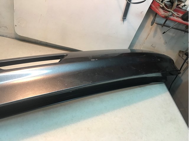 Купити GV4BS423A40A Ford 