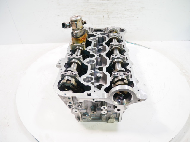  BMW 7573936