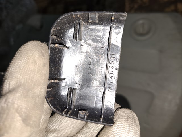 Купити MR408591 Mitsubishi 