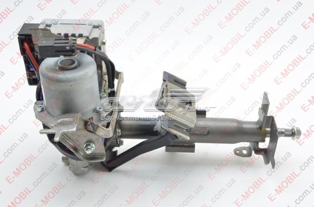 488103NL0A Nissan/Infiniti Колонка рульового управління