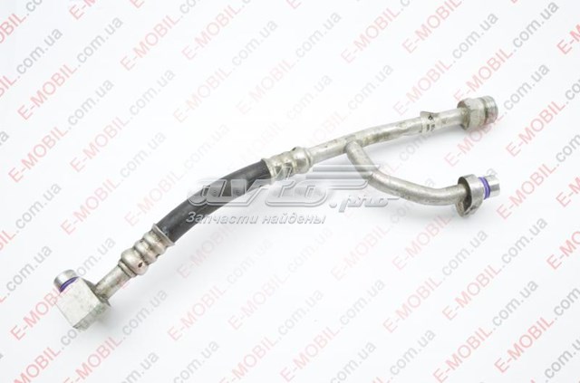  Nissan/Infiniti 924483NL1A ціна, від 11.04 USD