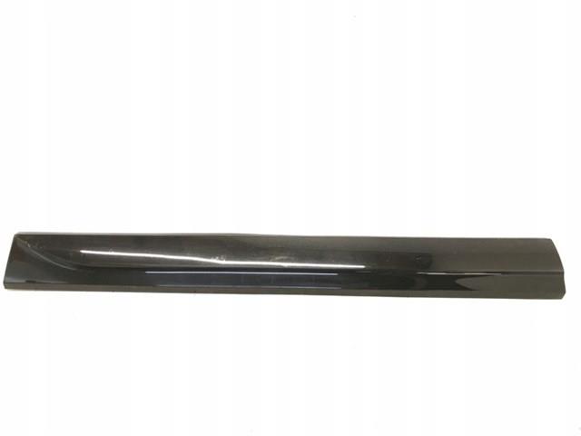  VAG 8R0853960