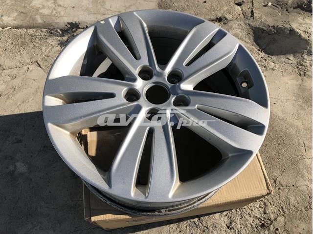  Hyundai/Kia 52910F1200PAC