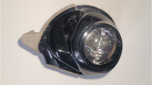 Купити 11465101 Mazda 