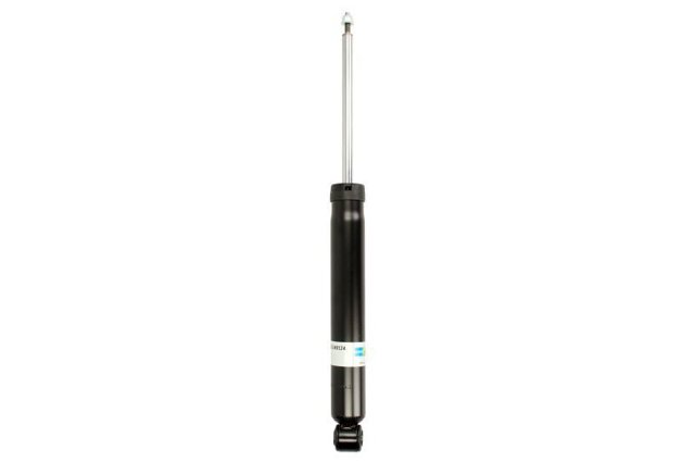 Амортизатор задній 19249124 Bilstein
