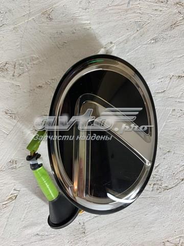  891A048040 Toyota