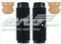 SB103S Sachs 