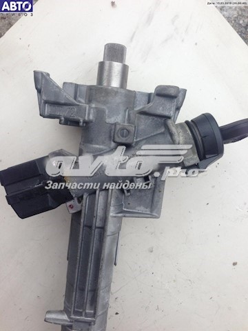 Купити 42119006 BMW Рульова колонка