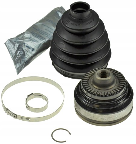 Привід передній лівий BMW 31608648149 ціна, від 89.07 USD