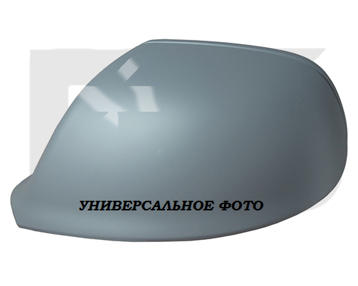Накладка правого дзеркала заднього виду FPS FP5037M22 ціна, від 15.83 USD