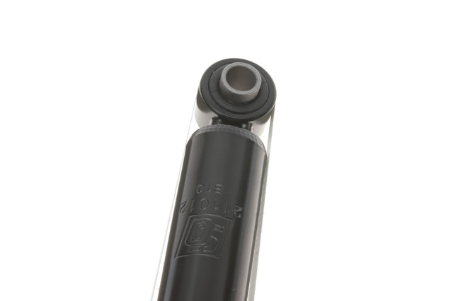 Амортизатор задній Solgy 211012 ціна, від 22.53 USD