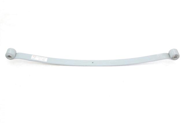 Ресори додаткові TES 3340100119ZT ціна, від 132.20 USD
