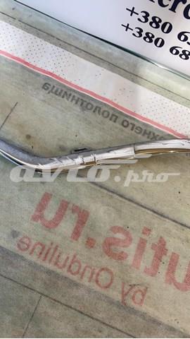  Mercedes A1678857203