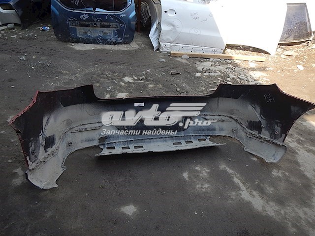  A2928851225 Mercedes