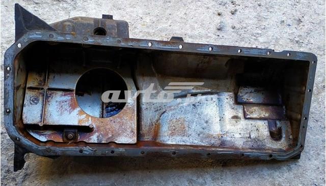 1735936 BMW 