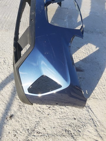 51119451132 BMW 