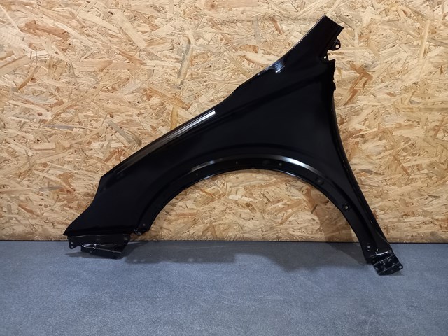 Крило переднє праве FPS FP6743312 ціна, від 195.33 USD