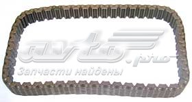 Ланцюг приводу роздавальної коробки Borg-Warner HV063 ціна, від 113.15 USD