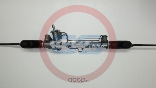 Кермова рейка GS 2GS2633